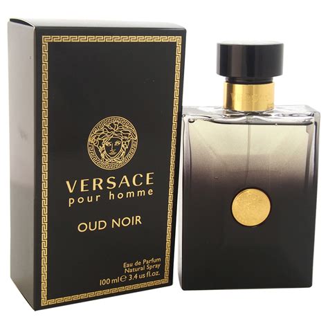 versace oud oriental for men|versace noir for men.